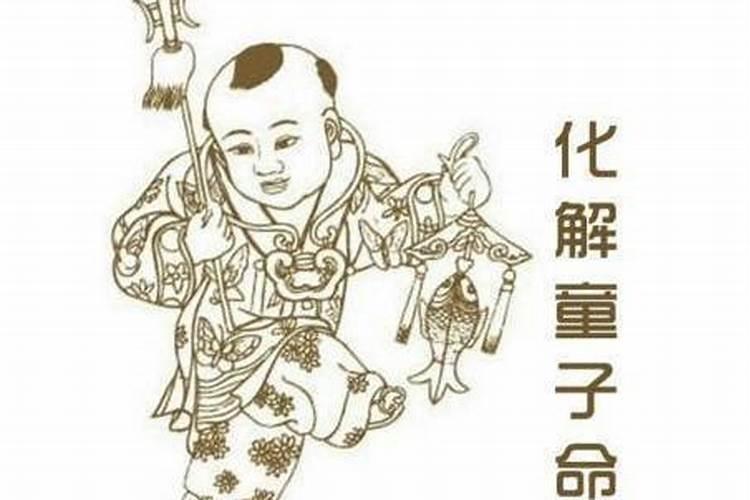 36岁生日低调发朋友圈简短