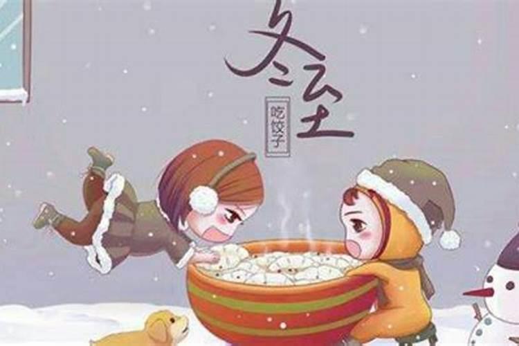 梦见自己姥爷去世的预兆