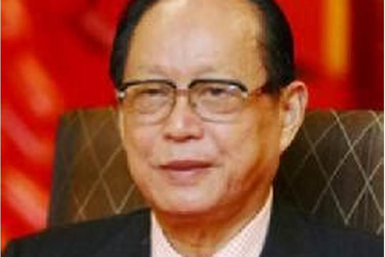 属鼠2025年运势及运程