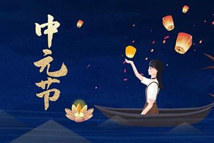 西方有犯太岁的说法吗