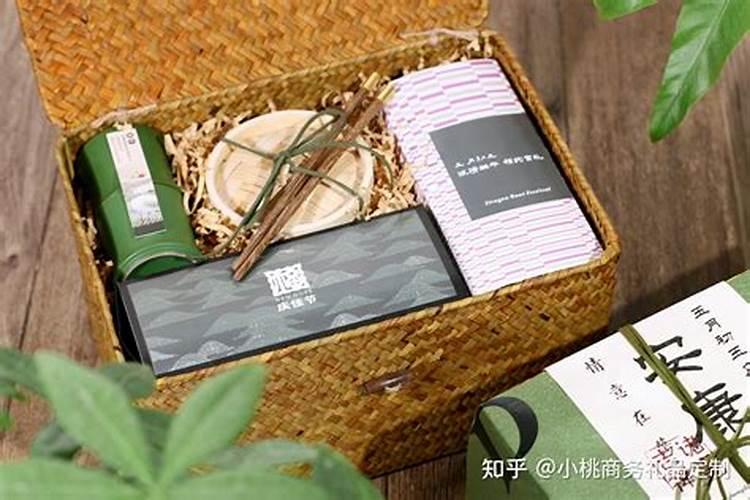 端午节什么时候送礼 端午节啥时候送礼