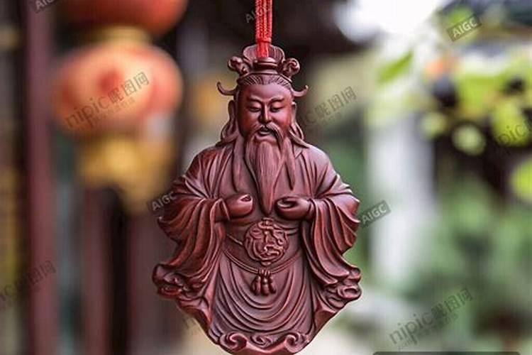 属鼠的一生命运,属鼠人一生的运势