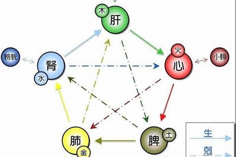 梦见死去的儿子只有一只胳膊,还活着,但不说话