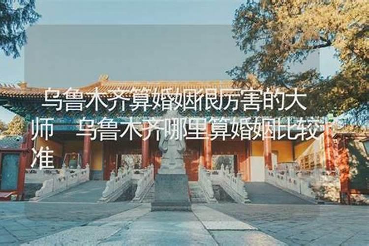 自贡近五天天气预报
