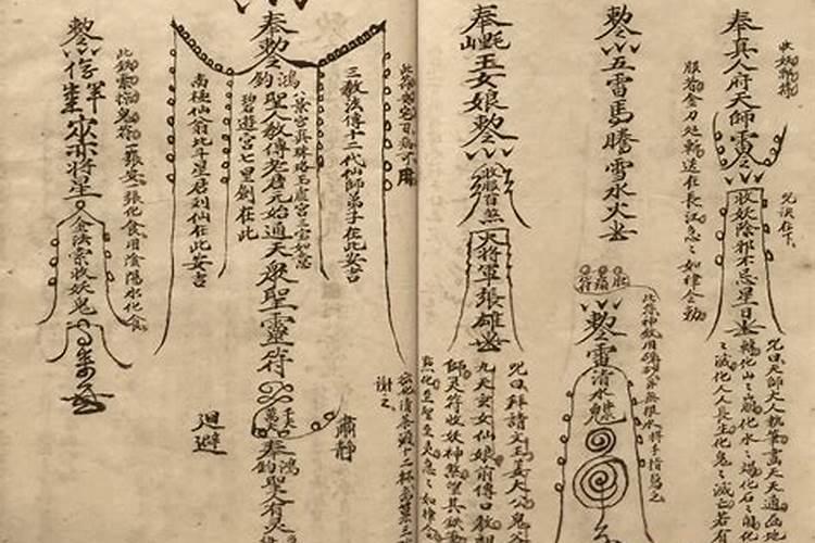 生肖兔1963年2025年运势如何 生肖兔1963年2025年全年运势