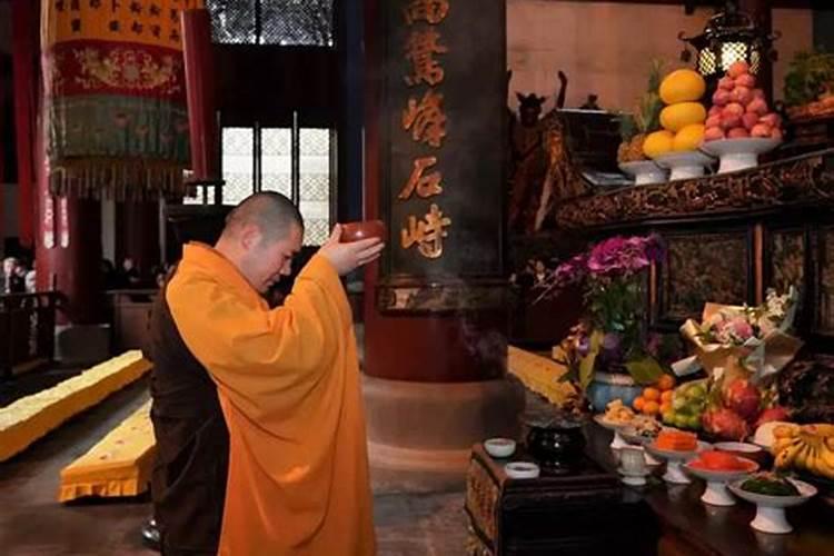 2025年犯太岁的将军是谁？