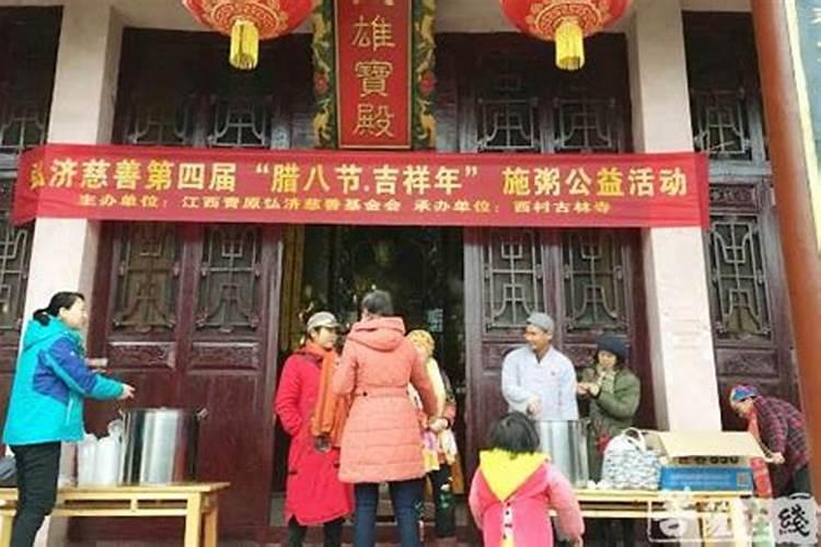 女生说梦到你了高情商回复