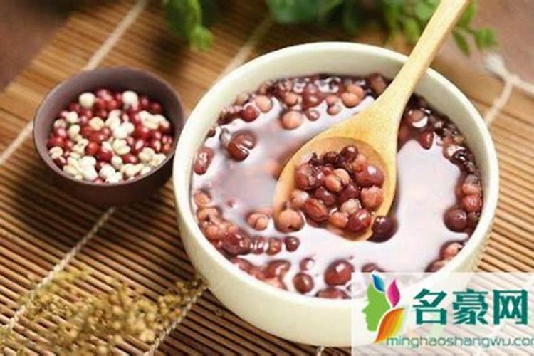 请问属相男鼠女马真的不能在一起的吗