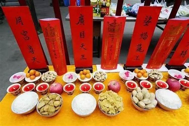 离婚后梦见前夫和婆婆是什么意思