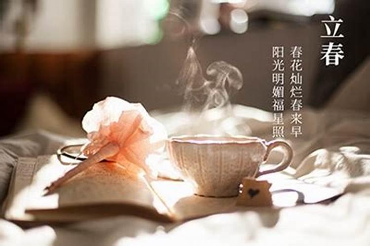 如何赏析苏味道《正月十五夜》这首诗？