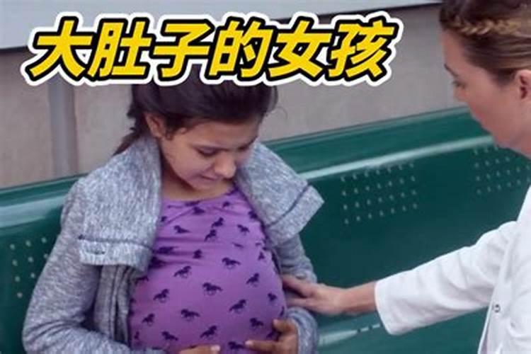 形容一家人不和睦老很经典的一点一些说说