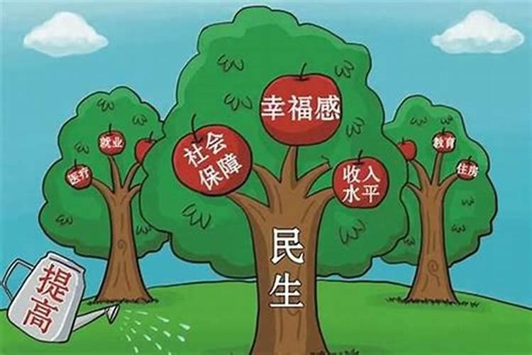 秋分的风俗活动和寓意 秋分节气传统习俗有哪些