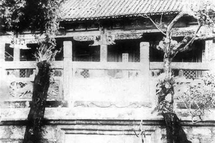 怎么样才能考100分