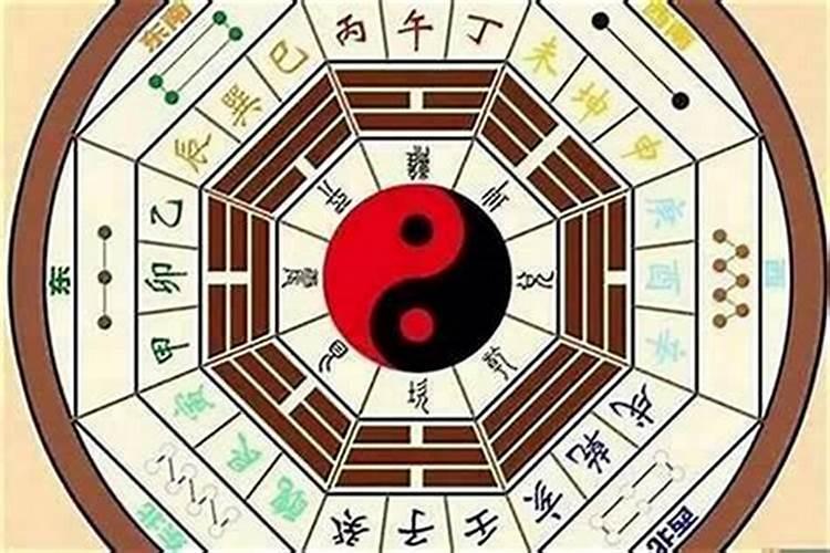 梦见他人生小孩是什么意思周公解梦