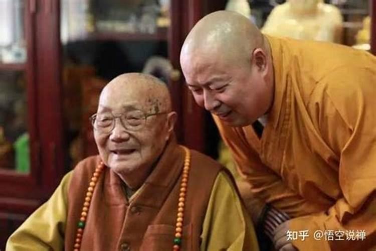 走背运的时候如何调节自己不让身边的人讨厌？