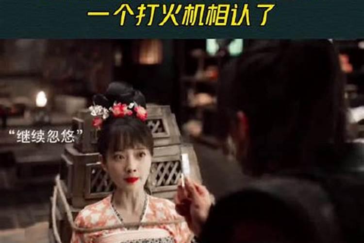 2025年法定节假日有几天