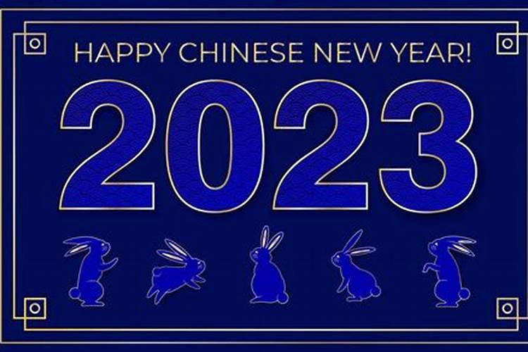 和情人分手后,每天都梦到他,这说明什么意思？