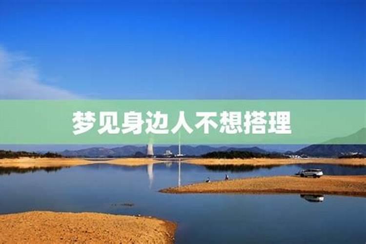 算生辰八字何时生子,生辰八字怎么算