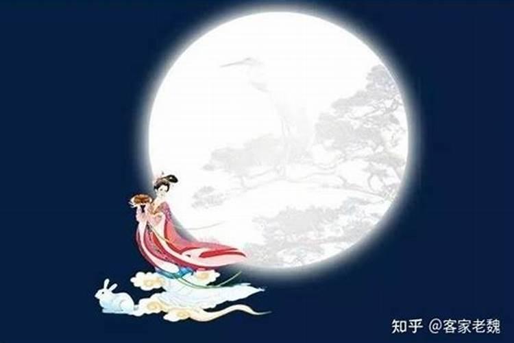 元宵节的传统习俗