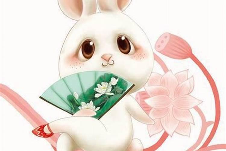邵伟华网站