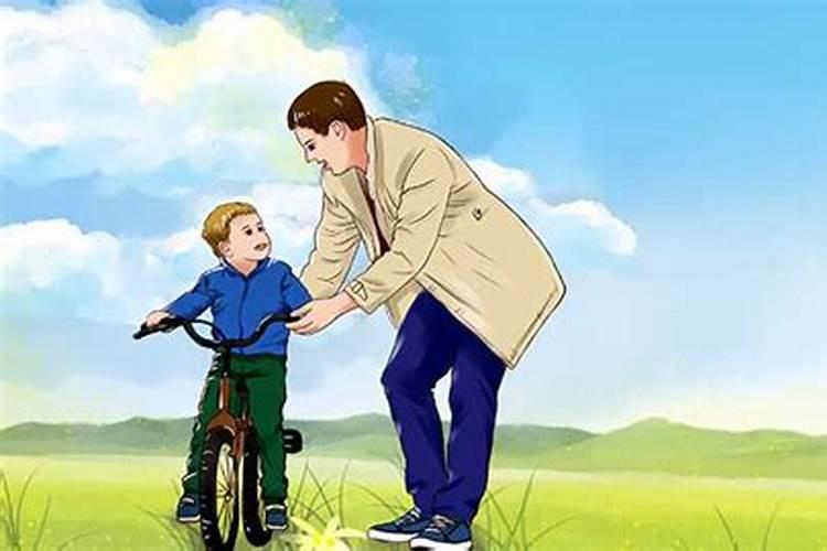 梦见已故亲人再次安葬