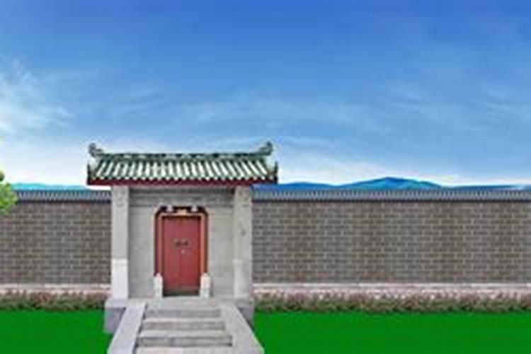 2025年属虎人的全年运势如何
