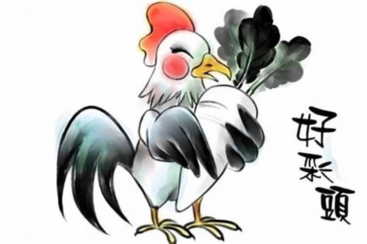 90年5月26女和90年后午5月22男婚姻怎样