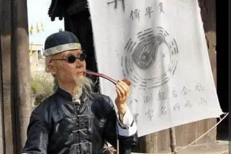 关于冬至活动策划方案