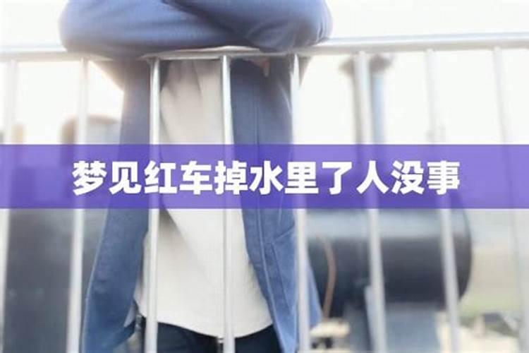 如何知道自己的生辰八字是什么？