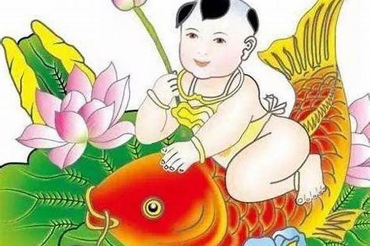 梦见和一个陌生女的搞对象的预兆