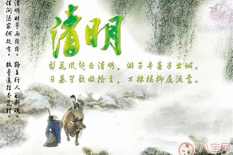 山东有哪些节庆活动