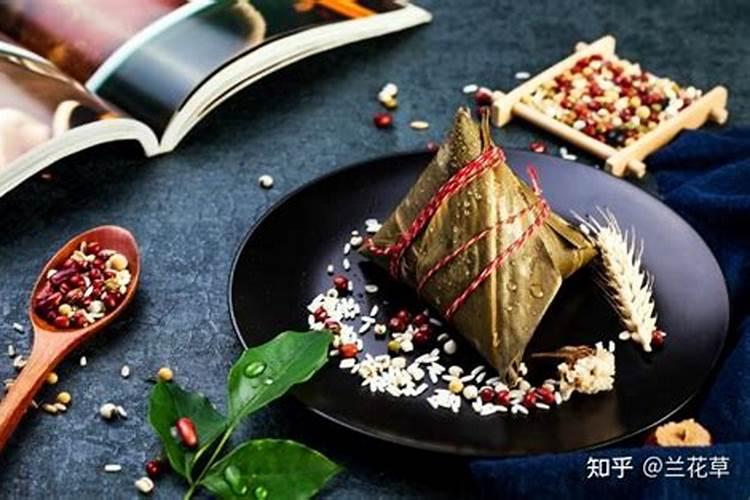 青岛清明去哪里赏花？