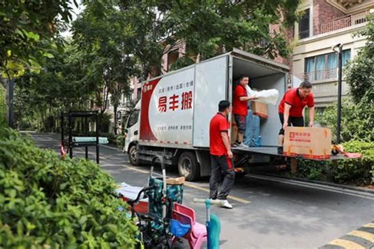立冬节气出生的宝宝小名小孩名字怎么取