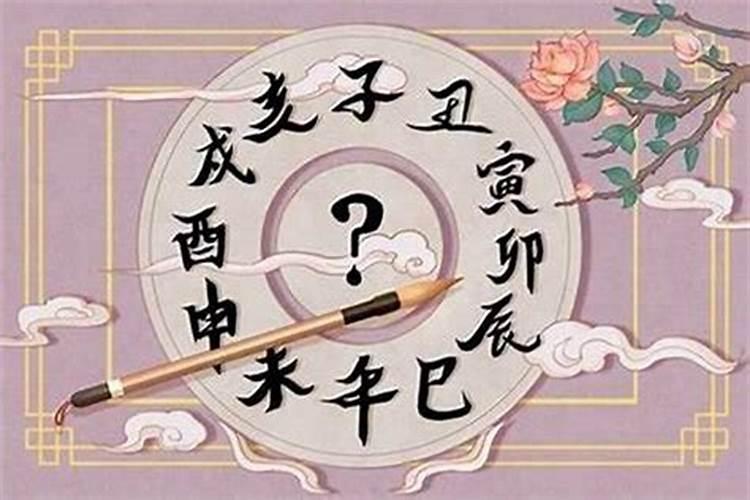 猪和羊的属相适合做夫妻吗
