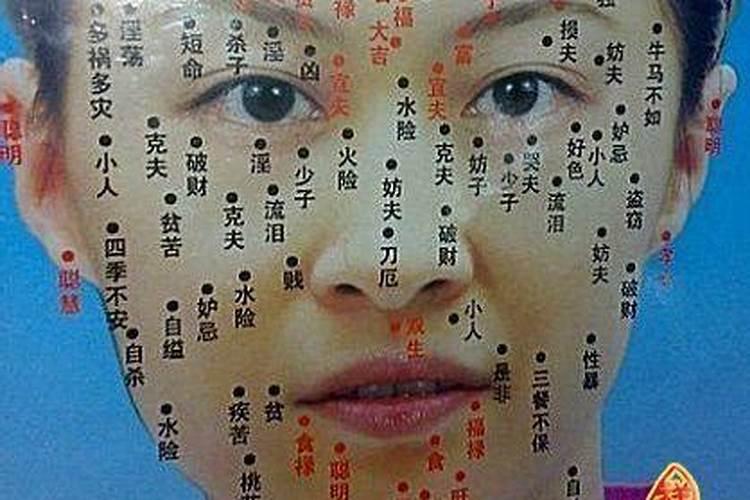 梦见自己多了个懂事的弟弟的预兆