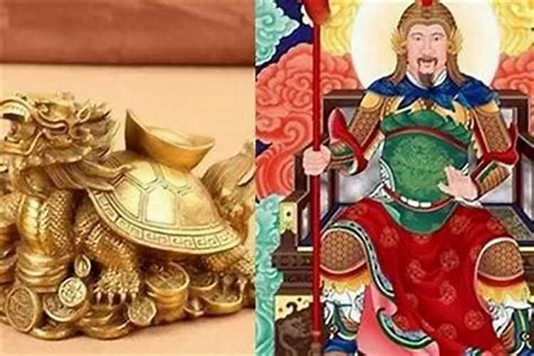 刑太岁时可以抄地藏经吗？