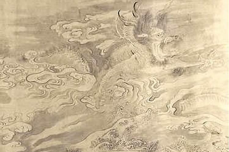 八字排盘详解免费版使用指南