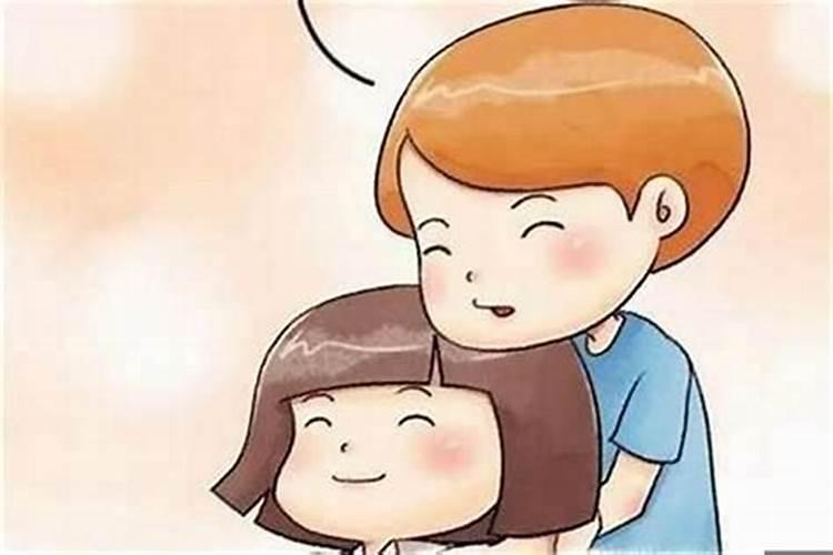 为什么36岁是一道坎,有什么说法吗？