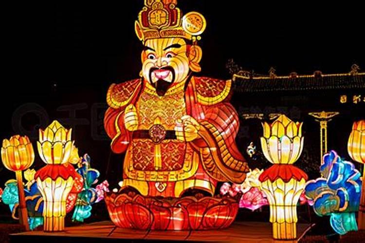 梦见家人打麻将