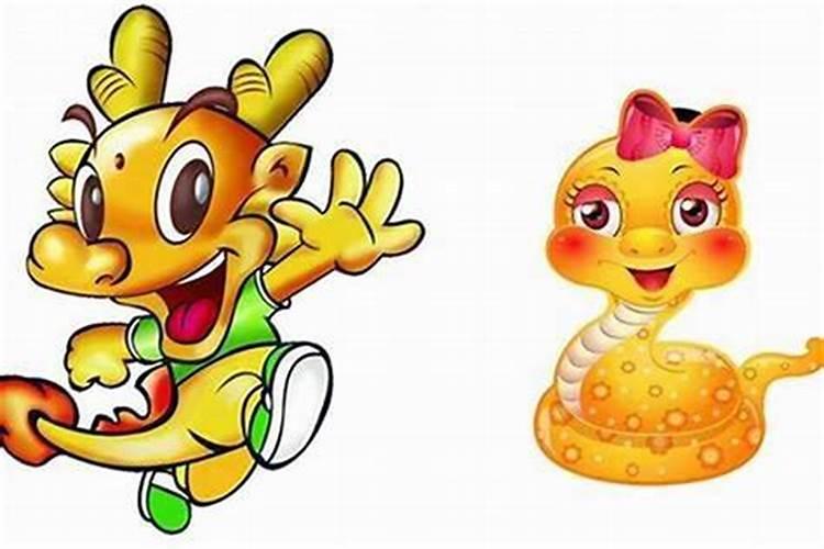 哪部经说堕胎49天犯中下品罪孽