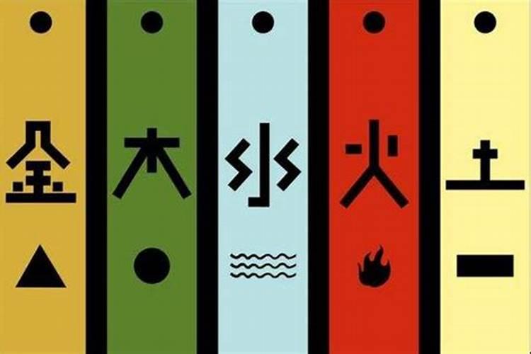 2022年虎年什么属相犯太岁