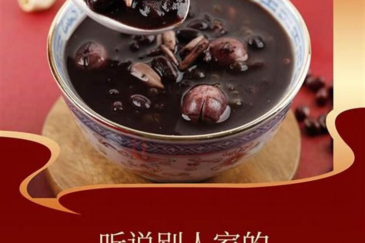 龙抬头能上坟吗