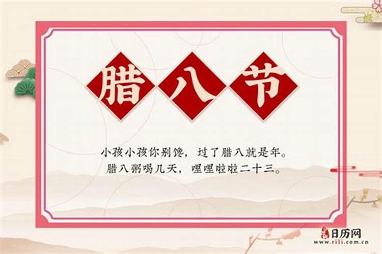 属猪的和属蛇的婚姻好不好