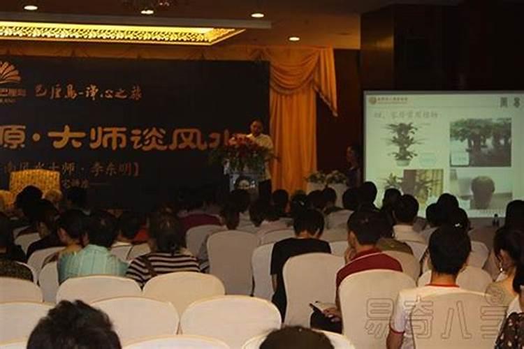 庆祝冬至的句子汇总60句