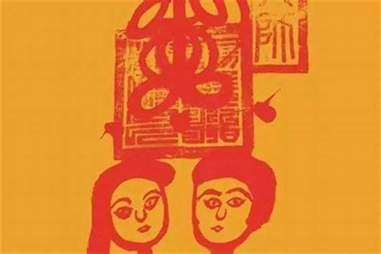 梦见亲人重病快要死了是什么意思？