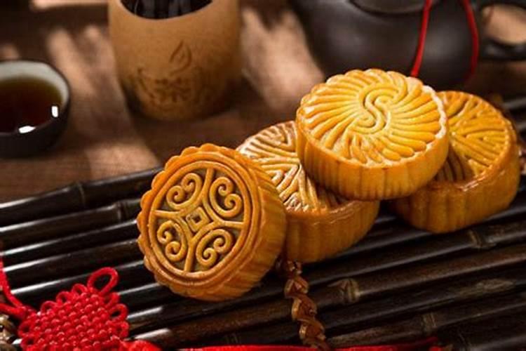 属猪的蛇年犯太岁吗