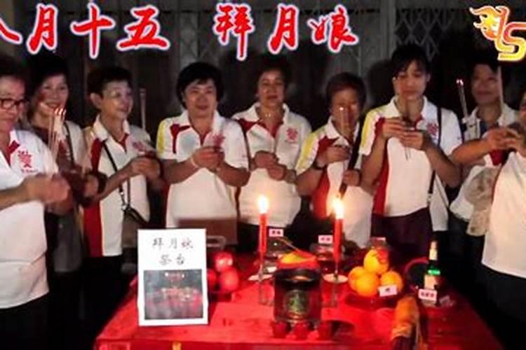 梦见狗朝自己叫是什么意思？