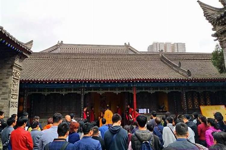 潮州人订婚结婚的风俗规距是怎么样的？