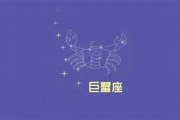 起一个好名字的重要性 起一个好名字的重要性这句话的解释