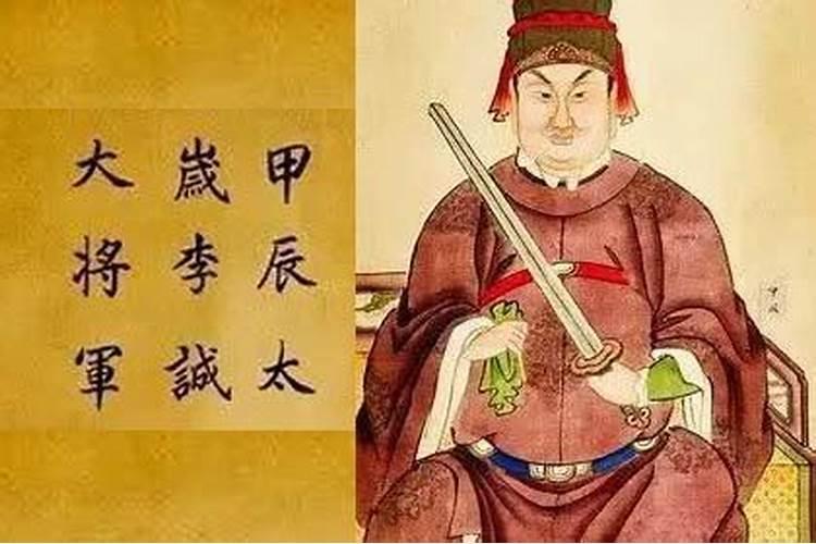九月别称是什么呢？